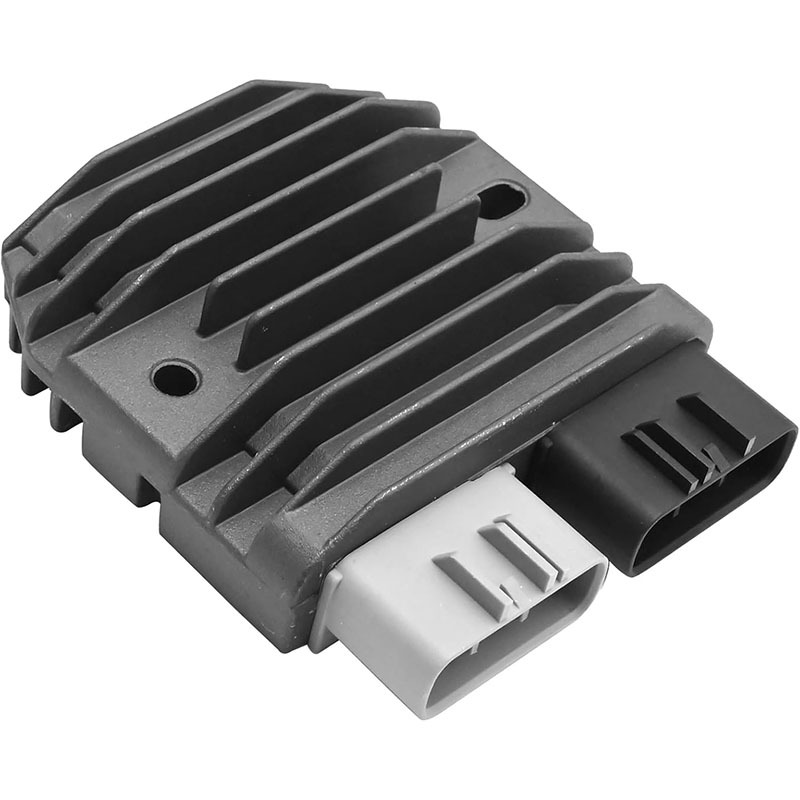 Motorcycle Rectifier Voltage Regulator 1D7-81960-00-00 Yamaha Yzf-R1 2002-2014