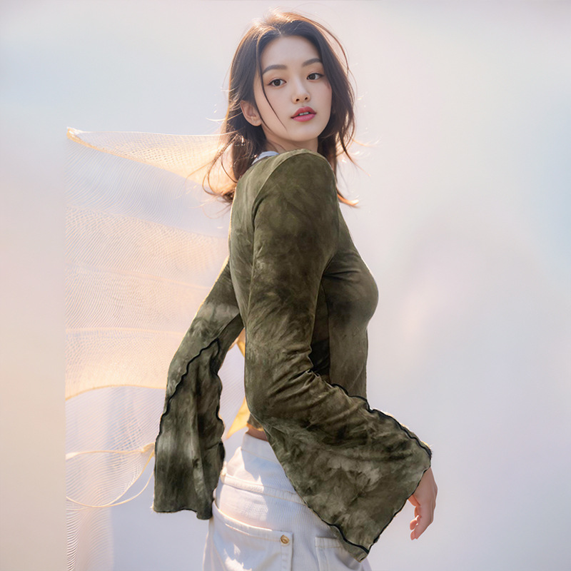 详情-09.jpg