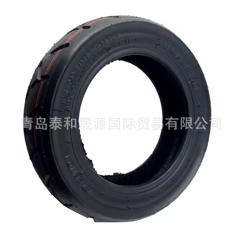 C2001AD9297B153E7B48C77D668A02