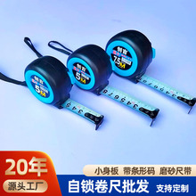 �S�����l���i���ߴ������l5�׺г�С�������׳ߎ��l�δa䓾���