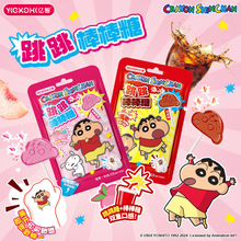 �|��Ϟ�PС�°������k�������e��ʳ�ǹ��ɘ������ǃ�ͯ���С��GW