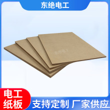 �|�^늹����I���a�߉�늹����� ׃�����ý^���� ���ܶȽ^������