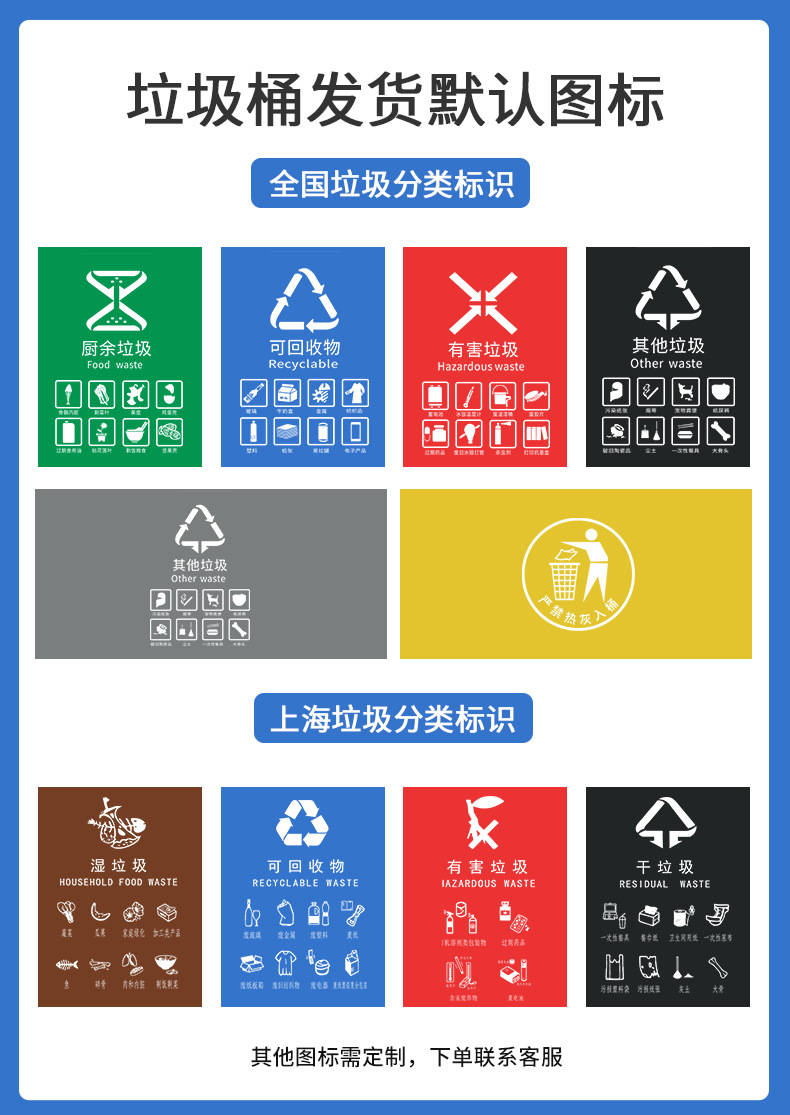 hGyTgvKjy9T/JMfycqcYivWsmdevdJA4zsBJ