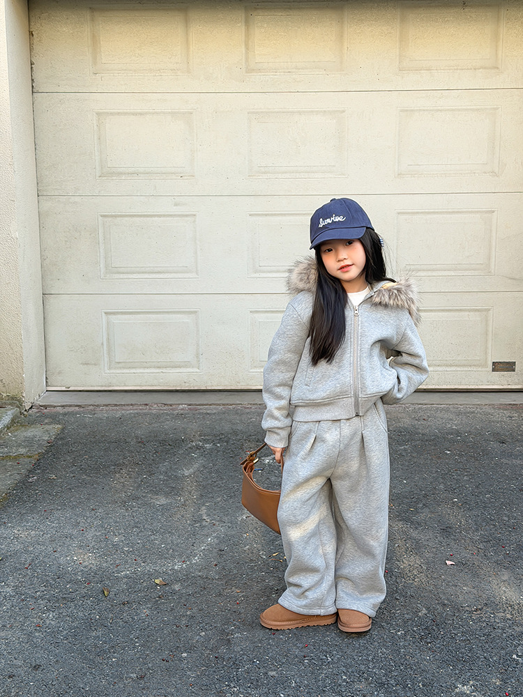 2025-12-16 152258.jpg