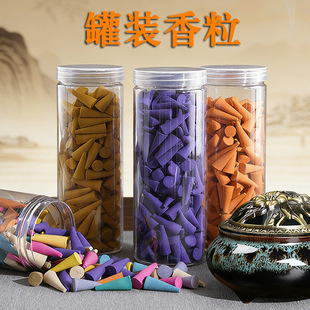 �����F����bѬ������՚����F���㰬����̴����Ȼ��޹ �S��ֱ�N