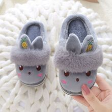 ��ͯ����Ь�ﶬ��ͯ�҃�Ů������Ь��������ëë�q��ů�Ҿ�ЬС��