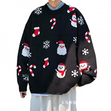 �羳�W�a��a�}�Q�tɫᘿ���ë�����Ứ�ﶬ���³��ƹ��S���l