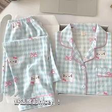 ��ϵHelloKitty녶���˯��Ů��＾�L��������ͨ�W���Ҿӷ����b