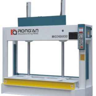 ɽ�|����ľ�T�����䉺�C �p��Һ���������� ��ľ�T�ľ�T�����O��