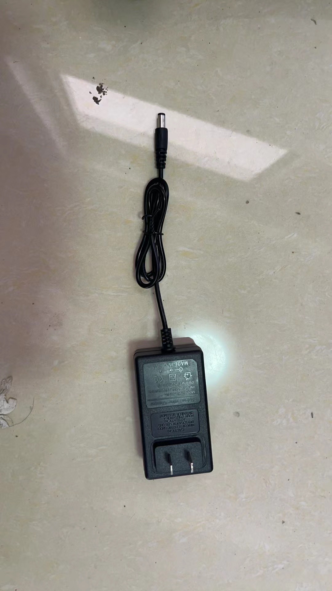 Batería de litio, máquina de tormenta, secador de pelo eléctrico inalámbrico de alta potencia, potente ventilador industrial, ventilador violento