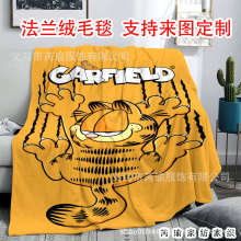 ��ͨ�ӷ�èӡ��������ë̺����̺����ɳ����������յ�����ë̺