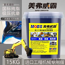ͨ��䇻�֬0#�S�͝�����3̖2���̙Cе�ھ�C؛܇���S�иߜ���̫��