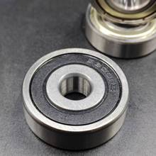 ΢ͲS1600816009160101601116012