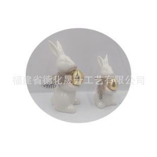 �մɰ�ɫվ�����ӱ��Ž�ɫ�ͻ��ˇƷ�ͻ�Ҿ��b�