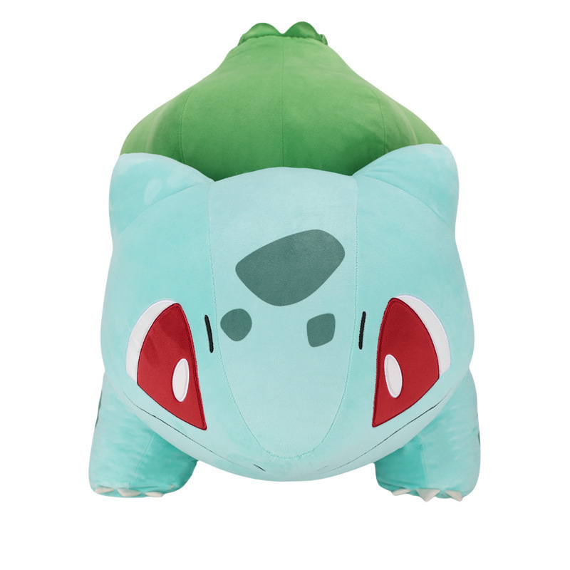 正版宝可夢公仔ピカチュウぬいぐるみ小火龍人形ポケモン可愛いぬいぐるみ卸売り|undefined