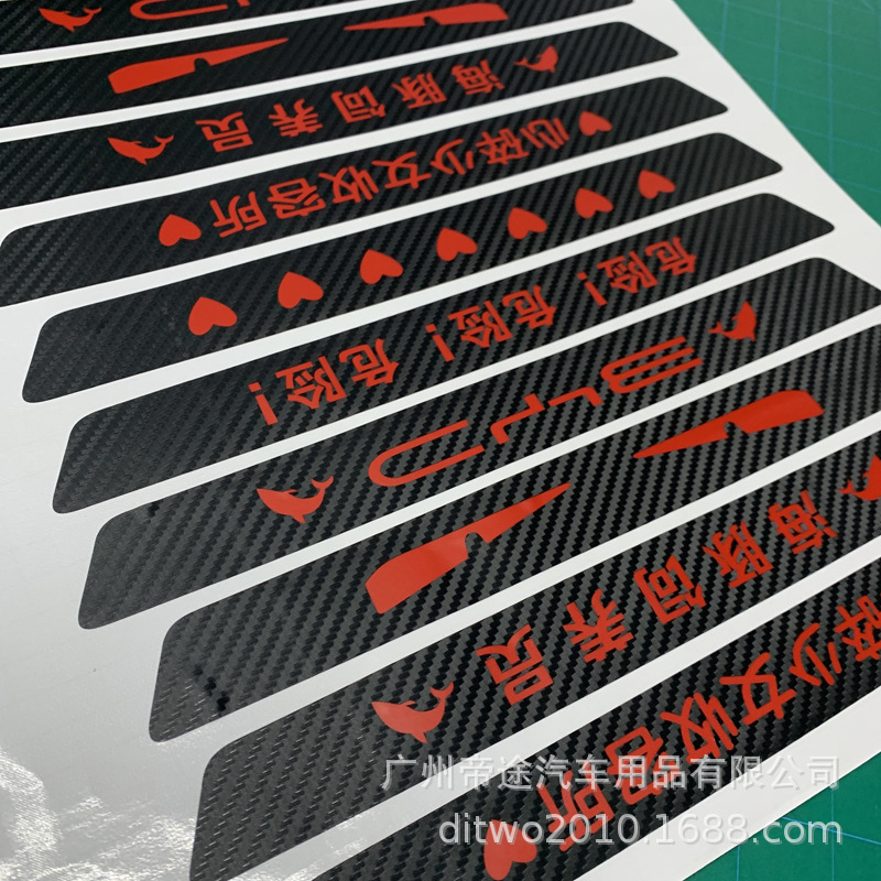 2022_09_24_18_41_IMG_3203