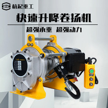 XC220VСصC늄ӺJ1TPC羳N