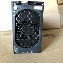 AR4830N2Ч48v_PԴģKg