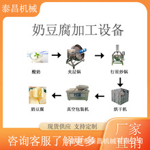 �̶����ӹ��O�������̶������a�O���̸����̶������a���̶������