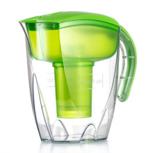 仪健家用弱碱性净水壶小分子团负电位过滤水壶能量氢水壶EHM-WP5