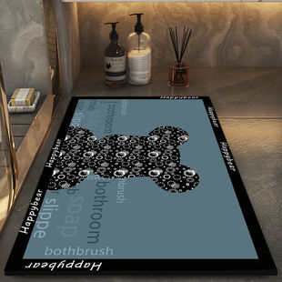 ԡzˮ؉|һlܛ|ٸlgT_|MT|