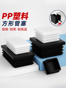 �������϶����^������䓷��^�wñ���P䓹������^�ܶ����μҾ��_�|