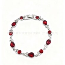 GVC�o����¿�ˮ����朕r�К��|�������t�W������������˹��Y