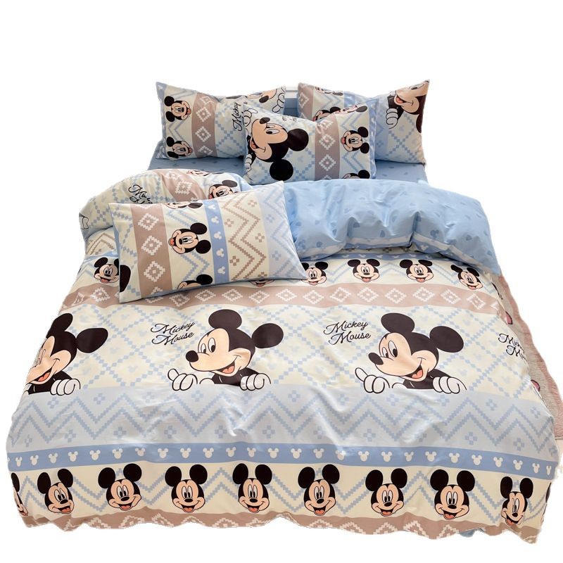 һֻԴԴԴͷֱͨȫ޴޴Ʒļ