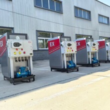 ����늽M늴�ʽ�ӟ������l�l���r�񃞻ݹ��ܼ���ʽ��������