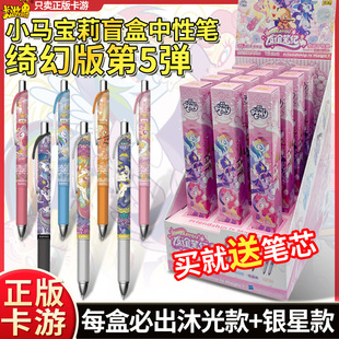 С�R�������ԹPä�йP�_�ð��5��4�[�ر������ӌW����߅�ľ�