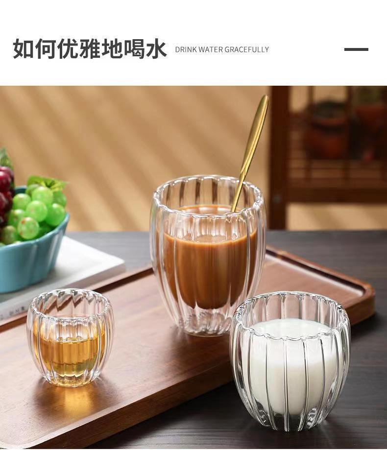 69c5f5ae1d4ba11b01b1d1b0bc2ab9