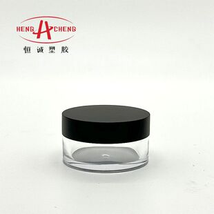 �a�\�S�Ҷ��Ʊ�y�����W�z��ɢ�ۺ�͸�����w���D���y�ۺ��۷۰���