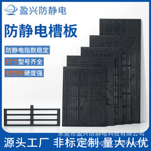 ӯ�d�S���ԠI���o����D܇�۰� PCB�۰� ��·�僦�������D��