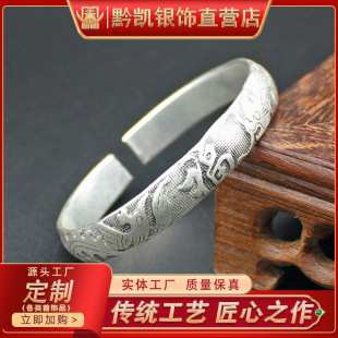 �F�����徫�����y�_�����P�������C���ϸ��Ÿ���ˇ�֭h���L݅�Y