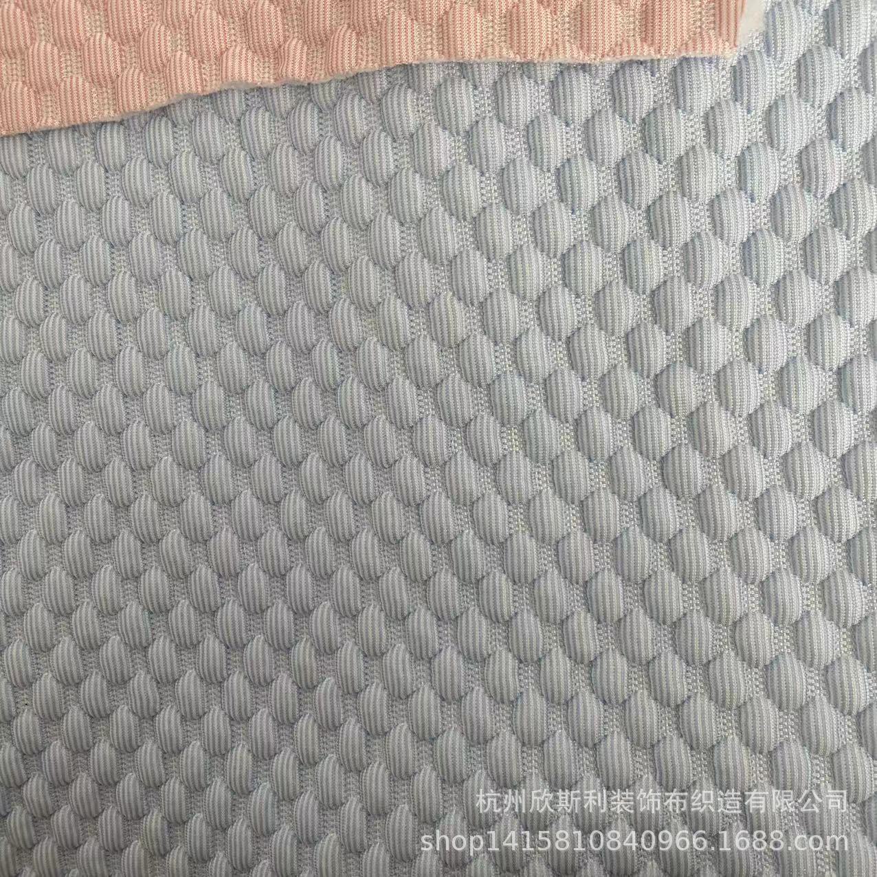 094fc0f8ee4d191cd565eafea1075a