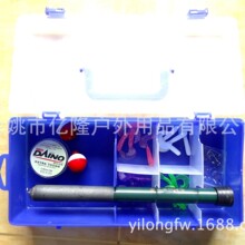 �S�ҹ���������̼��3.0���ָ�/����/·��/���ͣ�FISHING ROD set