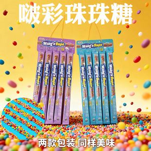����ࣲ������ǹ��W�tͬ����ֵ�ʾ������ǹ�ˮ��ܛ�ǃ�ͯ���e