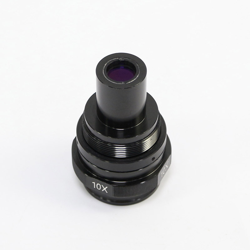 怡信Easson Projector, lens with laser