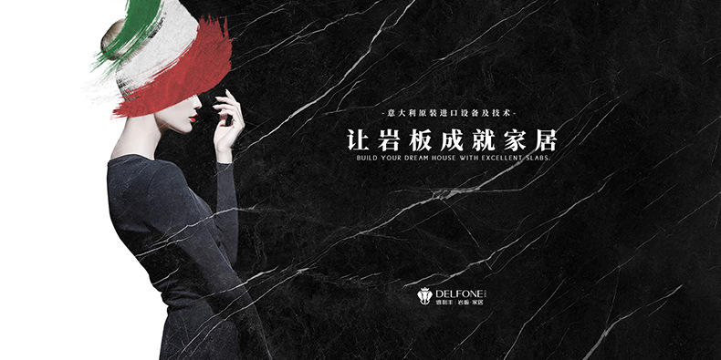 banner-2.jpg
