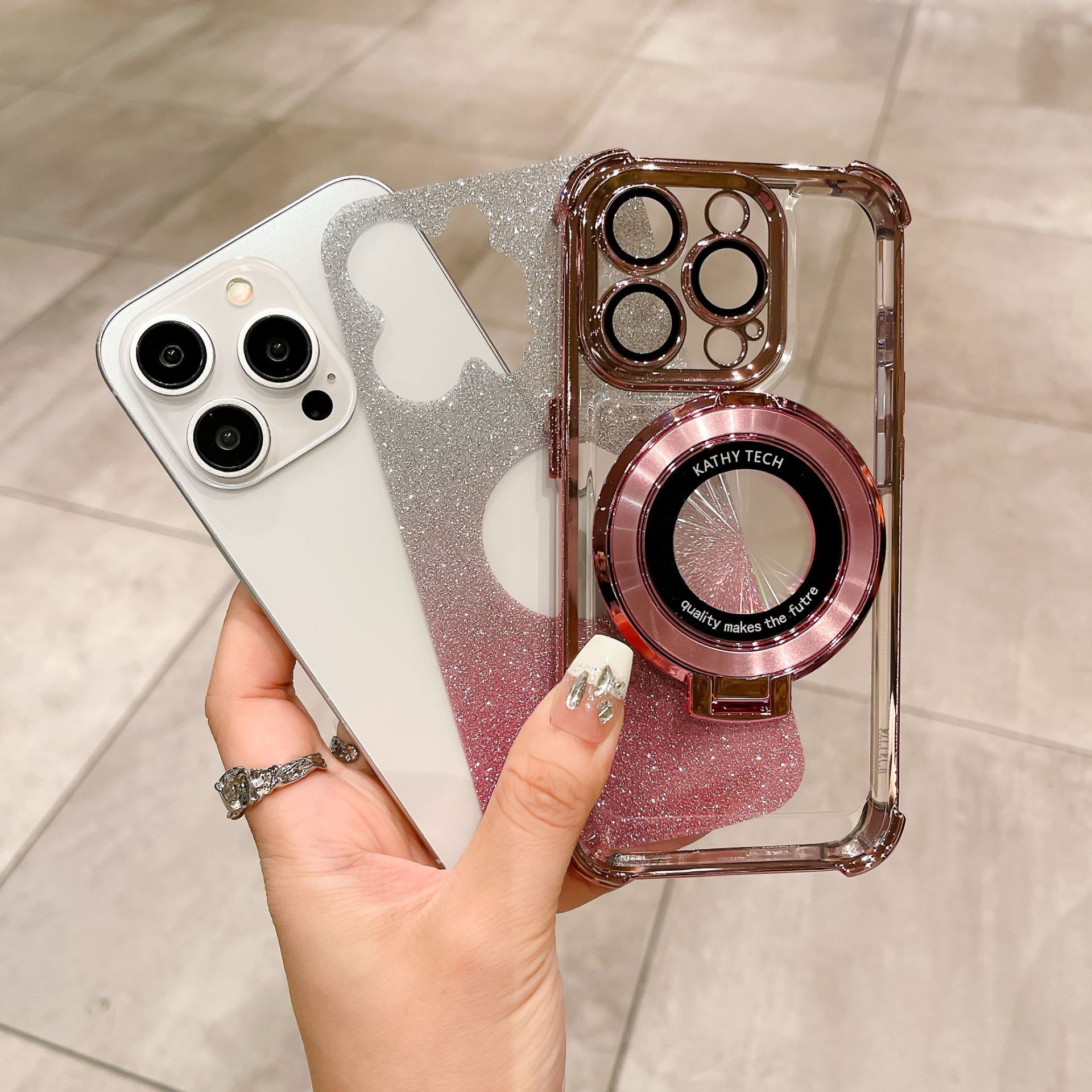 一键复制_20231026013104