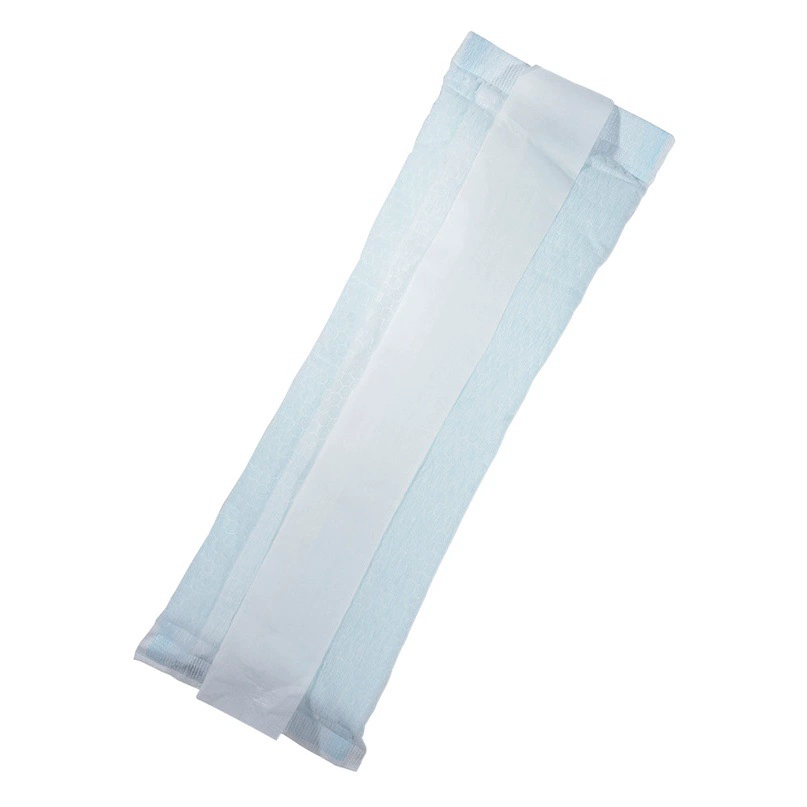 2 наклейки независимых производителей для материнской промежности холодная прокладка холодная паста Послеродовая холодная ледяная промежность холодная прокладка