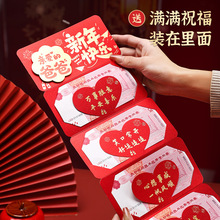 ����t���¿��͠������ְ̰֋�������Ů������ף�������@ϲ���Ƿ�