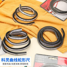 ���`�� ���γ�����Ƕ�������ܛ�߿ɏ�������30 40 50 75 90CM