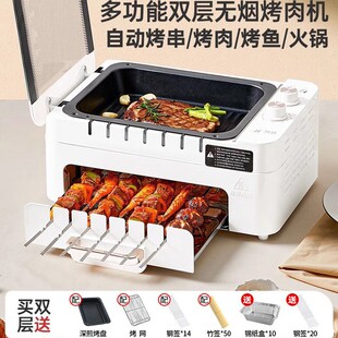 �����Cȫ�Ԅ����D�忾��һ�w�늿��P���ßo�����⴮�P�����t