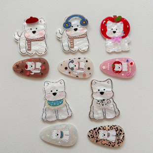 �¿ͨ���ߵ�С�����������diy�l�A�֙C�����ˮ��Ь������