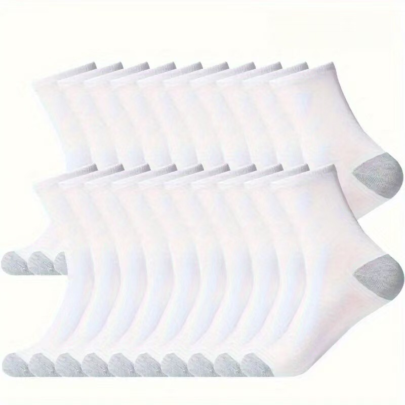 Cross-border socks, Temu, Xiyin, foreign trade running socks, towel-soled shock-absorbing sports socks, Shopee independent station Cross-border socks, Temu, Xiyin, foreign trade running socks, towel-soled shock-absorbing sports socks, Shopee independent station