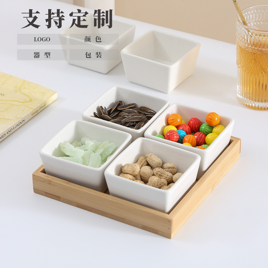 �羳��Լ�մɵ�����С�ż�����ʳ�;ߵ��ӷ���С�Ե���װ����logo