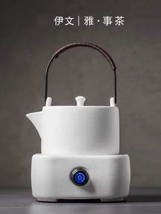 �ձ���ՠt������b�����������t������մɰ��՟�ˮ���ݲ�С