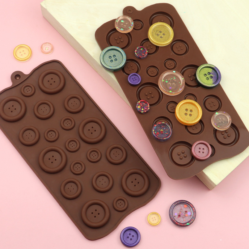 �����ֻ���ߴ�轺���ɱ�������԰�決����Ŧ�۹轺 �ɿ���ģ