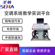 ��늄���܇���{ϵ�y�̌Wƽ̨ �̌W��Ӗƽ̨�и�������܇���I